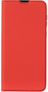 Фото Gelius Shell for Samsung Galaxy A02 SM-A022F Red