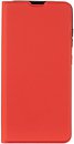 Фото Gelius Shell for Samsung Galaxy A52 SM-A525F Red