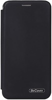 Фото BeCover Exclusive Xiaomi Redmi 9T Black (706409)