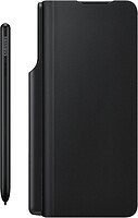 Фото Samsung Flip Cover for Galaxy Z Fold3 SM-F926B Black (EF-FF92PCBEGRU)
