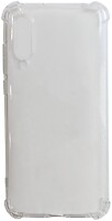 Фото BeCover Anti-Shock Xiaomi Mi A3 Lite Clear (704793)