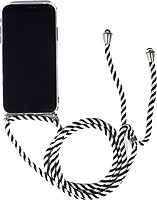 Фото BeCover Strap Huawei Y5 2019 Spiral (704276)