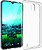 Фото BeCover Silicon Cover Nokia 1.3 Transparancy (705124)