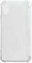Фото BeCover Anti-Shock Apple iPhone X/Xs Clear (704786)