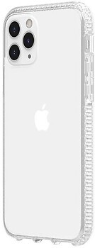 Фото Griffin Survivor Clear Apple iPhone 11 Pro Clear (GIP-022-CLR)