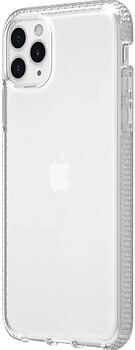 Фото Griffin Survivor Clear Apple iPhone 11 Pro Max Clear (GIP-026-CLR)