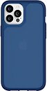 Фото Griffin Survivor Strong Apple iPhone 12 Pro Max Navy (GIP-053-NVY)