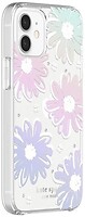 Фото Kate Spade New York  for Apple iPhone 12 Mini Daisy Iridescent (KSIPH-151-DSYIR)