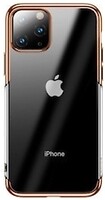 Фото J-Case Apple iPhone 11 Pro Dawning Case Gold