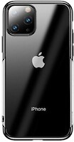 Фото J-Case Apple iPhone 11 Pro Max Dawning Case Black