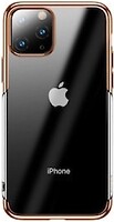 Фото J-Case Apple iPhone 11 Pro Max Dawning Case Gold