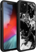 Фото Laut Mineral for Apple iPhone 11 Pro Black (L_IP19S_MG_BK)