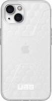 Фото UAG Civilian Apple iPhone 13 Frosted Ice (11317D110243)