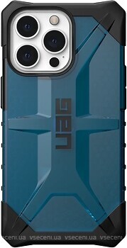 Фото UAG Plasma Apple iPhone 13 Pro Mallard (113153115555)