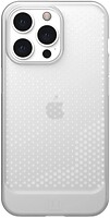 Фото UAG Lucent Apple iPhone 13 Pro Ice (11315N314343)