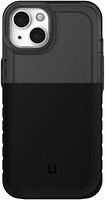 Фото UAG Dip Apple iPhone 13 Black (11317U314040)