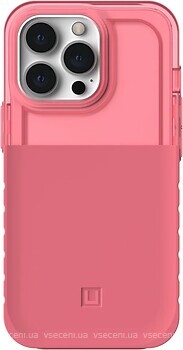 Фото UAG Dip Apple iPhone 13 Pro Clay (11315U319898)