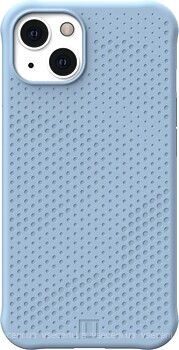 Фото UAG Dot Apple iPhone 13 Cerulean (11317V315858)