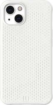 Фото UAG Dot Apple iPhone 13 Marshmallow (11317V313535)