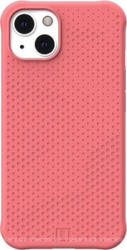 Фото UAG Dot Apple iPhone 13 Clay (11317V319898)