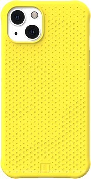 Фото UAG Dot Apple iPhone 13 Acid (11317V317878)