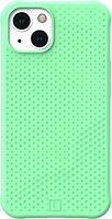 Фото UAG Dot Apple iPhone 13 Spearmint (11317V317777)