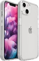 Фото Laut Crystal-X IMPKT Apple iPhone 13 Clear (L_IP21M2_CX_UC)