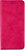 Фото Business Leather чехол-книжка Xiaomi Mi 10/Mi 10 Pro розовый