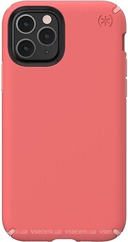 Фото Speck Apple iPhone 11 Pro Presidio Pro Parrot Pink/Chiffon Pink (SP-129891-8535)