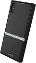 Фото BeCover WK Cara Case for Apple iPhone 7/8/SE 2020 Black (703054)