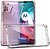 Фото BeCover Anti-Shock Motorola Moto G10/G30 Clear (706675)