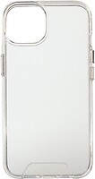 Фото ColorWay Space Series Apple iPhone 13 Transparent (CW-CSSAI13)