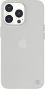 Фото SwitchEasy 0.35 Ultra Slim Case for Apple iPhone 13 Pro Transparent White (GS-103-209-126-99)
