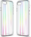 Фото MakeFuture Rainbow Apple iPhone SE 2020 (MCR-AISE20)