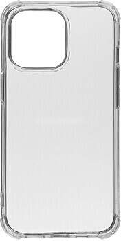 Фото ArmorStandart Air Force for Apple iPhone 13 Pro Transparent (ARM59923)