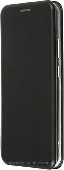 Фото ArmorStandart G-Case for Nokia 3.4 Black (ARM59893)