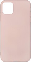 Фото ArmorStandart ICON Case for Apple iPhone 11 Pro Max Pink Sand (ARM56708)