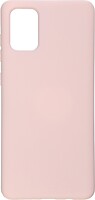 Фото ArmorStandart ICON Case for Samsung Galaxy A71 SM-A715F Pink Sand (ARM56343)
