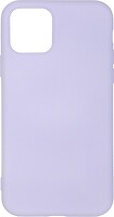 Фото ArmorStandart ICON Case for Apple iPhone 11 Pro Lavender (ARM56705)