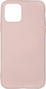 Фото ArmorStandart ICON Case for Apple iPhone 11 Pro Pink Sand (ARM56704)