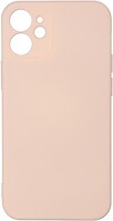 Фото ArmorStandart ICON Case for Apple iPhone 12 Mini Pink Sand (ARM57486)