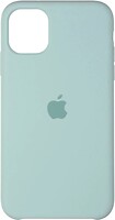 Фото ArmorStandart Silicone Case for Apple iPhone 11 Pro Max Hemlock Tree (ARM55739)