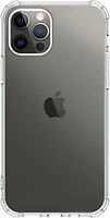 Фото ArmorStandart Air Force for Apple iPhone 12 Mini Transparent (ARM57388)