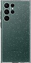 Фото Spigen Case Liquid Crystal Glitter for Samsung Galaxy S22 Ultra SM-S908 Crystal Quartz (ACS03913)