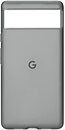 Чохли для мобільних телефонів Google