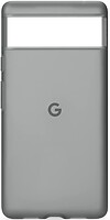 Фото Google Dual-Layer Case for Google Pixel 6 Stormy Sky (GA03004)