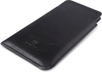 Фото Stenk Elegance Samsung Galaxy M52 SM-M526 чорний