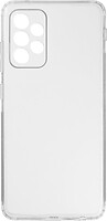 Фото ArmorStandart Air for Samsung Galaxy A52 SM-A525F Transparent (ARM61509)