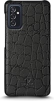 Фото Stenk Reptile Cover Samsung Galaxy M52 SM-M526 чорний