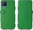 Фото Stenk Prime Samsung Galaxy M12 SM-M127 зеленый